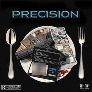 PREC1SION (Explicit)