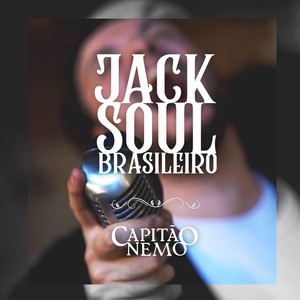 Jack Soul Brasileiro