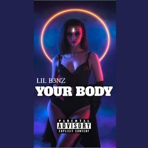 Your Body (Explicit)