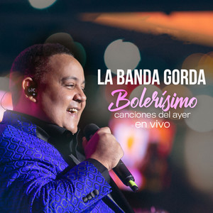 Como Han Pasado (En Vivo)