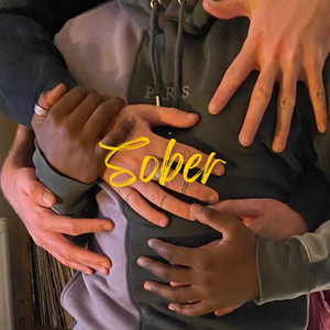 Sober (Explicit)