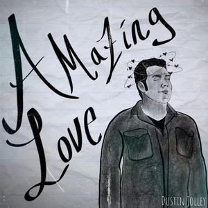 Melodies(feat. Reyeskk & Allday the Heathen) (Explicit)