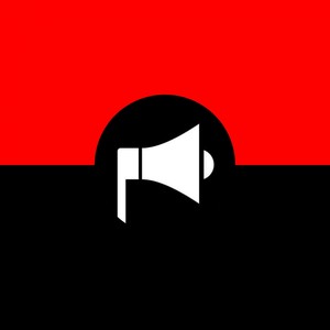 Тривога! (Explicit)