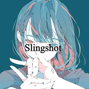 Slingshot