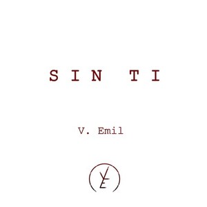 Sin Ti