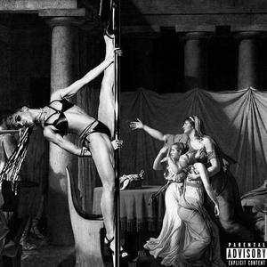 You Are Beautiful(feat. Shannon) (Explicit)