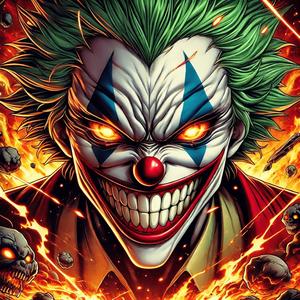 FUNK DE JONKLER (feat. CØUNT€R-STRAF€) (Slowed)