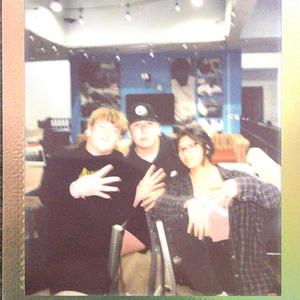 Missed Calls (Explicit)