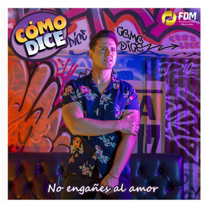 No Engañes al Amor