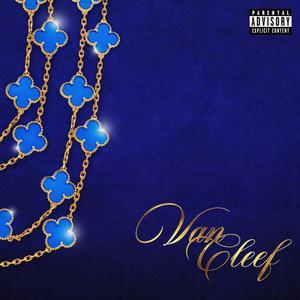 VAN CLEEF (Explicit)