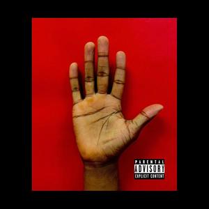 Hustlin' (feat. Richie Wes) (Explicit)