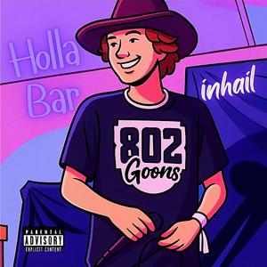 Holla Bar (Explicit)