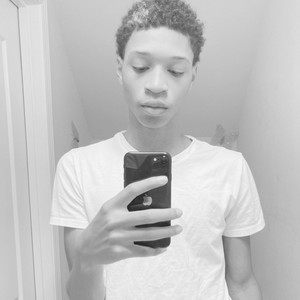 Right now (Explicit)