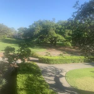 TAV - Wyd (Explicit)