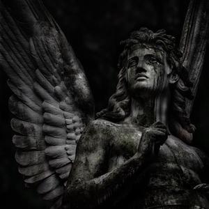 Stop Telling Me What To Think (feat. HISH)