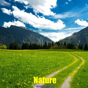 Nature (Explicit)