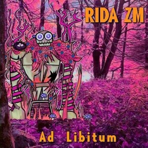 Ad Libitum