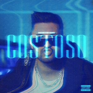 Costoso (Explicit)