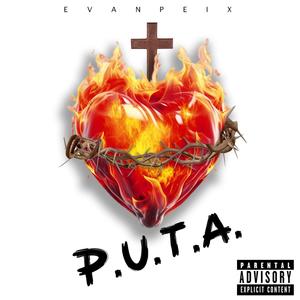 P.U.T.A. (Explicit)