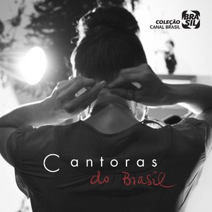 Cantoras do Brasil (Deluxe Edition)