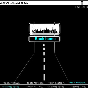 Back Home (Original Mix)
