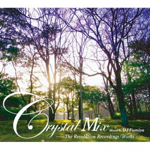 少年時代 (Album Version)