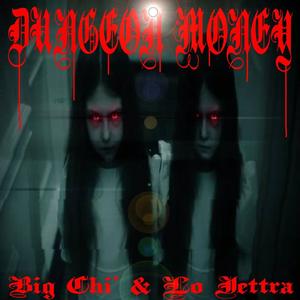 Horror Scene (Explicit)