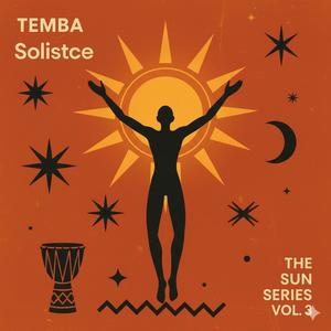 Solistce (feat. Miki Ikhifa)