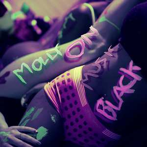 Bonus Song: Kill My Vibe  - remix (WatchTheDuck Mix)