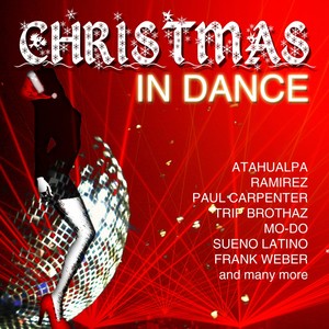 Sex Drive (Linn Lovers Hit n' Run Extended|Extended Version)