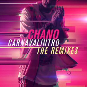 Carnavalintro (DJ JMP Remix)