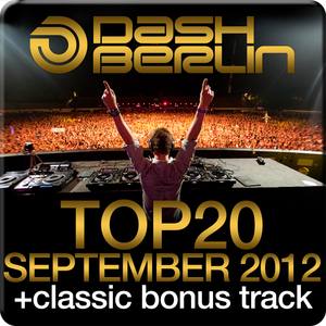 Im Out For You (Dennis Pedersen Remix)