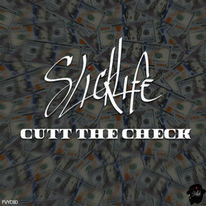 Cutt The Check