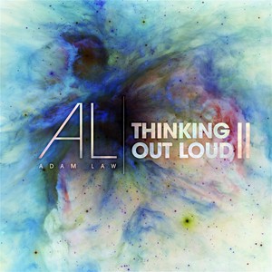 Ready, Aim, Fire(feat. John McNiel)