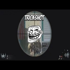 Trickshot