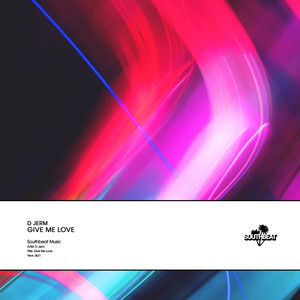 Give Me Love (Original Mix)