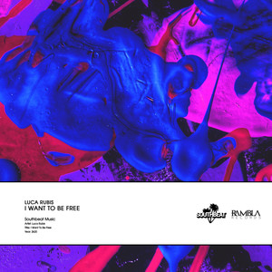 I Want to Be Free (Miami House Party Remix)