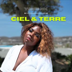 Ciel & Terre