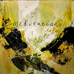 Close To You (Acoustic Version)