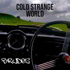 Cold Strange World