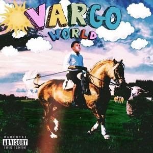 Vargo World (Explicit)