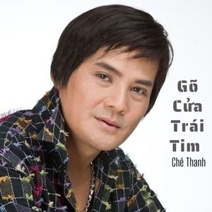 Gõ Cửa Trái Tim #1