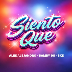 Siento Que