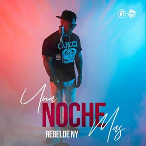 Una Noche Mas (Radio Edit)