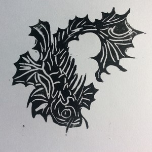 Meet Me In The Tall Grass(feat. Cody Wood)