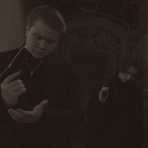 Правило (Explicit)