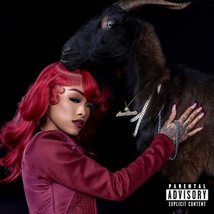 Ann Marie - Hennessy & You (Explicit)