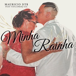 Minha Rainha - ACAPELLA