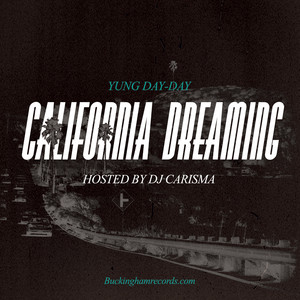 California Dreaming