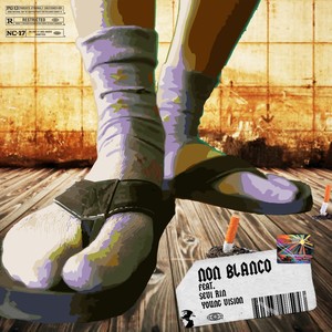 Flip-Flop (Explicit)